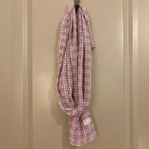 J. Crew Scarf